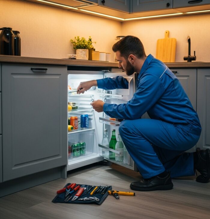 Image_fx (30) Image_fx (30)