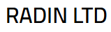 RADIN LTD
